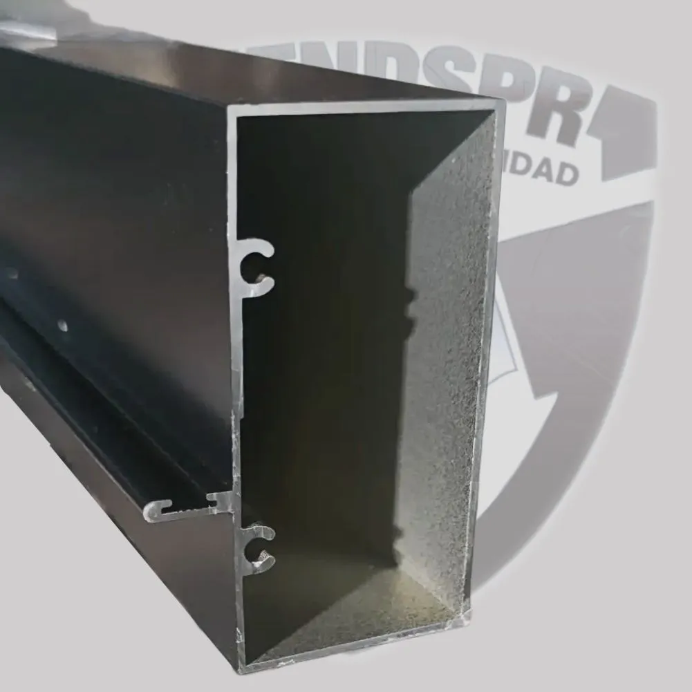 NEGRO-Marco Pared HEAVY 19’ (VIETNAM)con Plastiquito.webp