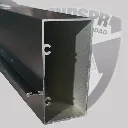 NEGRO-Marco Pared HEAVY 19’ (VIETNAM)con Plastiquito.webp