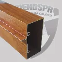 MADERA ROBLE-Marco Pared HEAVY 19’ (VIETNAM).webp