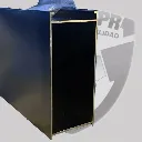 NEGRO-Marco Interior Heavy 19’  (VIETNAM)con Plastiquito.webp