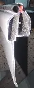 20260616_170645.webp