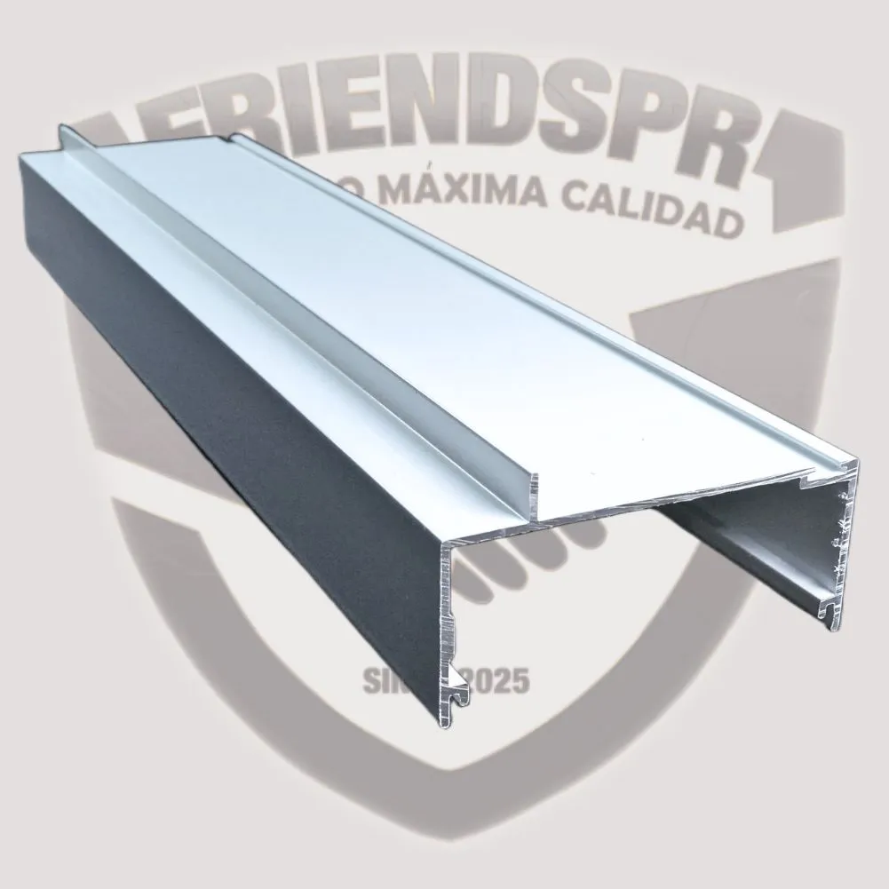 01-JAMBA HEMBRA 1F [BLANCO] (COSTA RICA) 16' vietnam