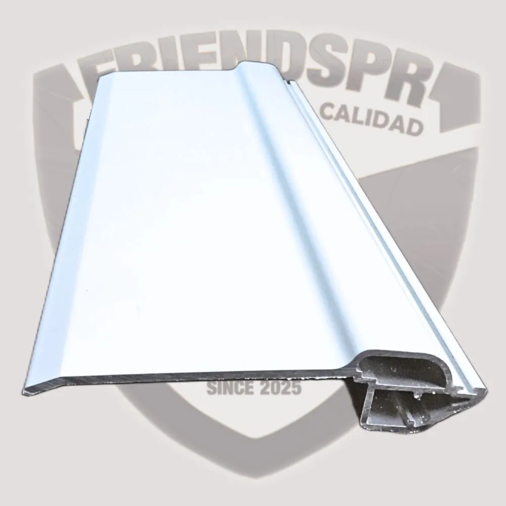 [ventana] TIPO R LAMA 4, 16' (VIETNAM)