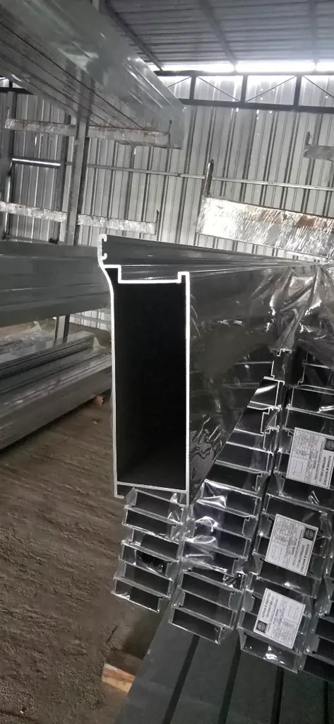 BLANCO - MARCO HUECO LIGHT ASTRAGAL 16'  (VIETNAM) 