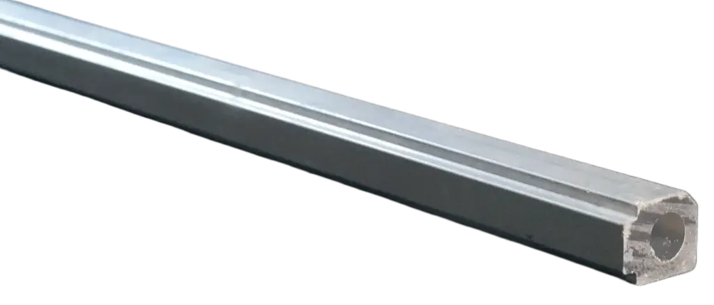 Varilla Tipo "R" VIETNAM 