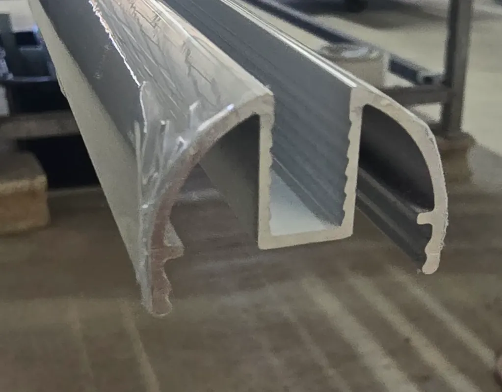 BLANCO - Curvo Melon Light 16' (VIETNAM)