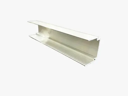 HD SUJETADOR 16' /CR