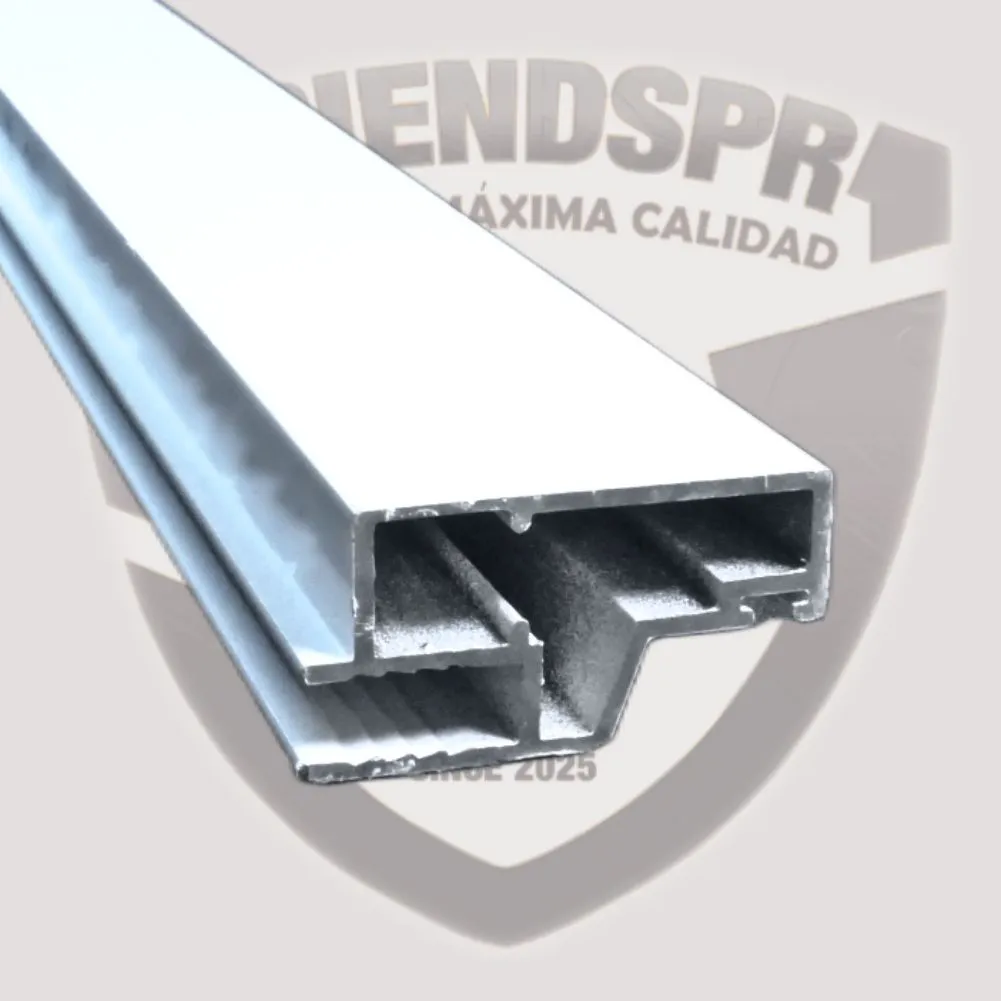 01 GLASSBAR Monumental Varilla R