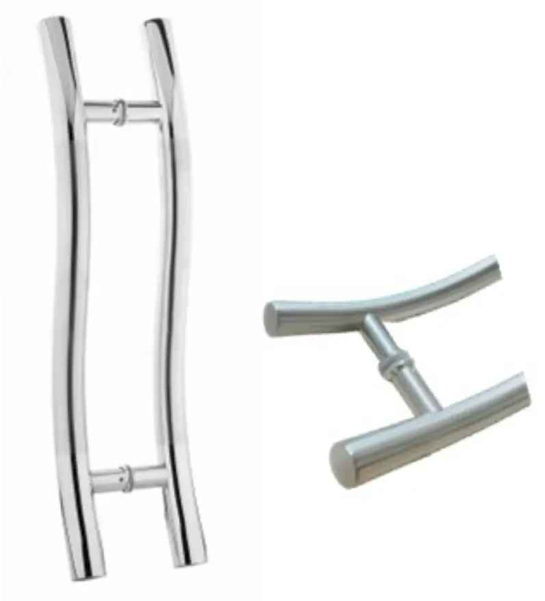 LM-HANDLE Tipo S 36"