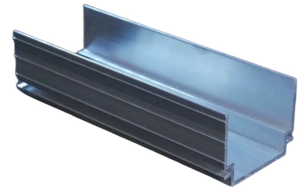 LD SUJETADOR 16' /CR