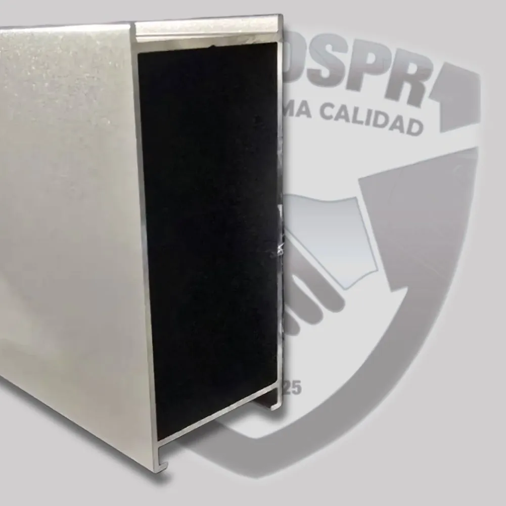 GRIS-Marco Interior Heavy 19’  (VIETNAM)con Plastiquito (copia)