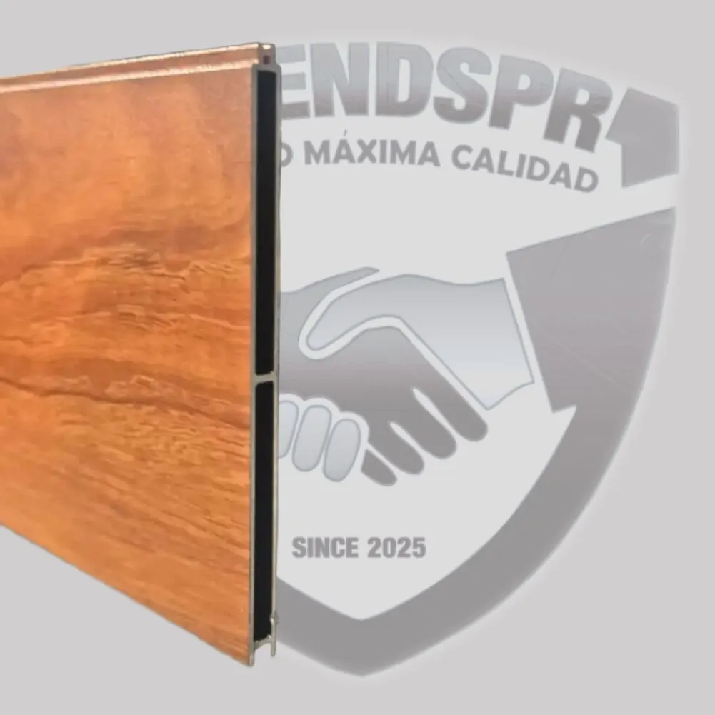 MADERA ROBLE- Melon Fino(1/4") 19' VIETNAM (copia)