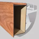 HD ROBLE- Combo 3 Piezas FULLGLASS (Vietnam)