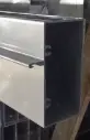 HD GRIS- Combo 3 Piezas