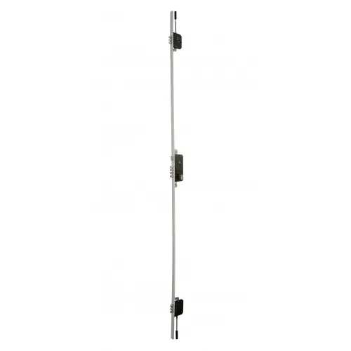 LM-Cerradura MultiPunto(boveda)ATZ
