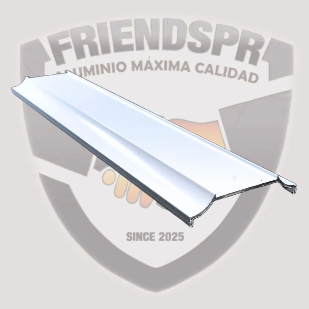 BLANCO - Window Adapter 18' (KT)
