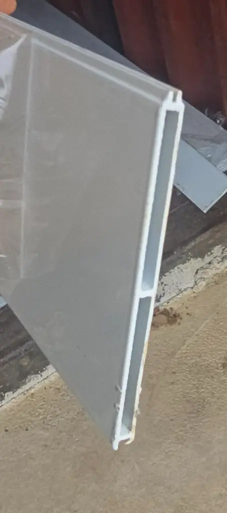 Melon Fino 16' [BLANCO]