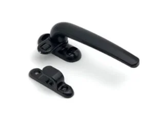 NEGRO - CZS05BL - Handle Proyected