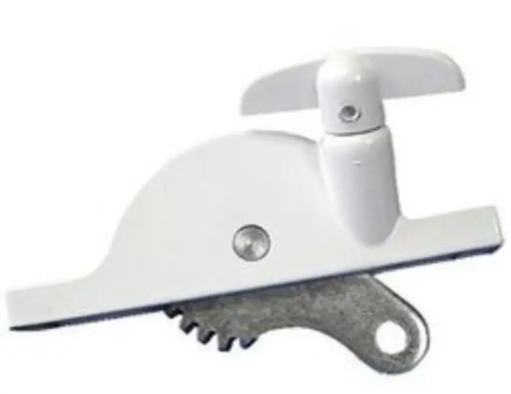 [ventana] OPERADOR DE VENTANA DERECHO BLANCO