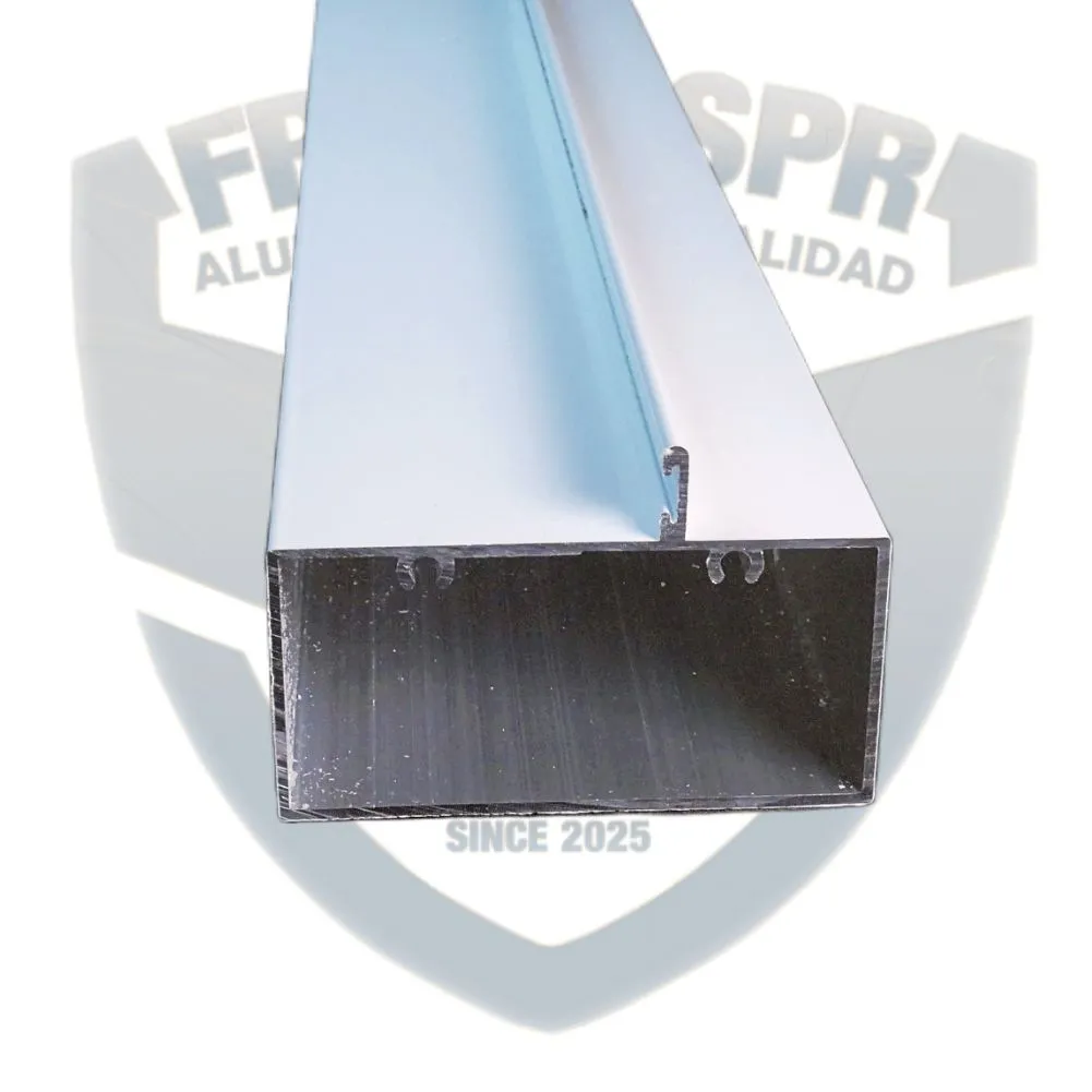 BLANCO - Marco Pared HEAVY 19’ 8"