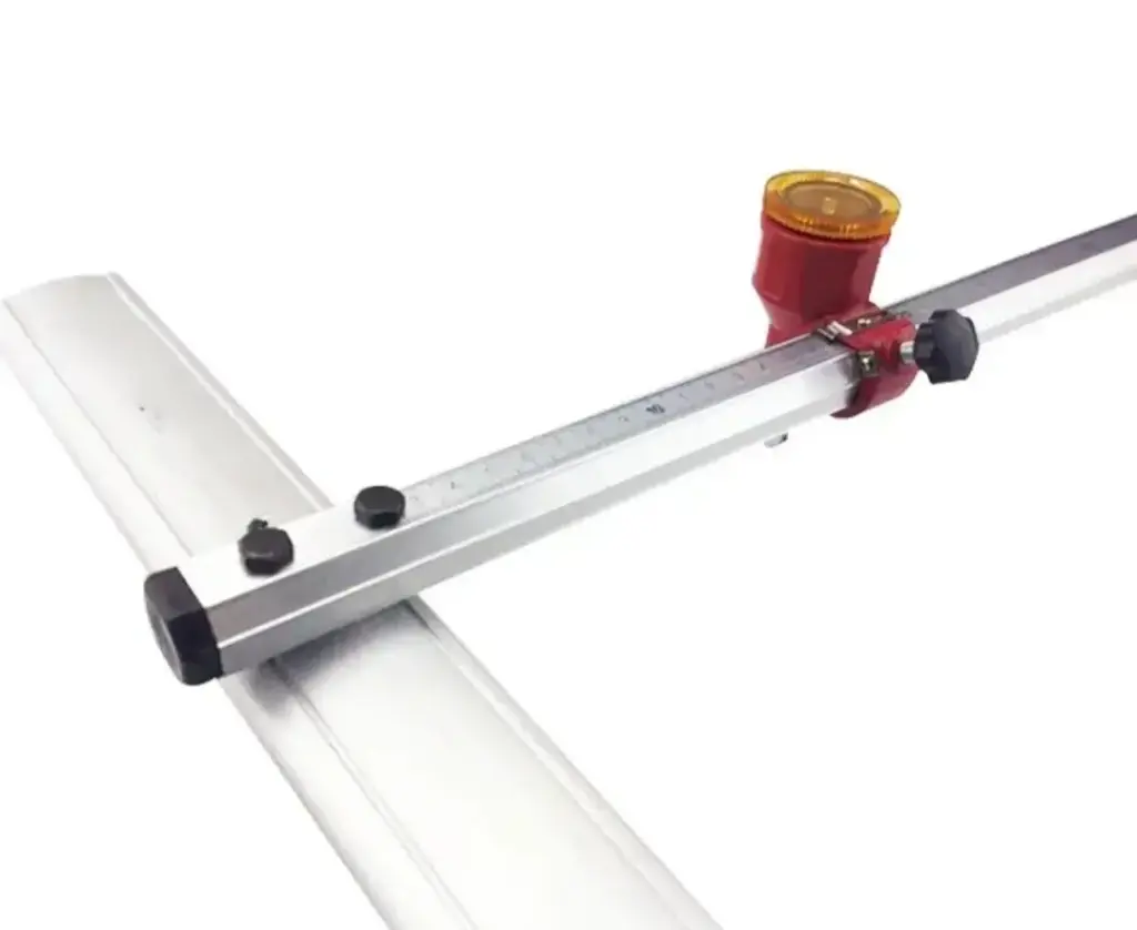 CORTADORA TIPO T 24"