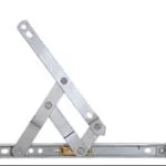 GOZNE PROYECTED 8″ Precio por PAR