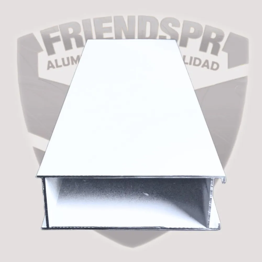 BLANCO - Marco Interior Light 19’*8" (MALASIA)