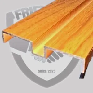 MADERA ROBLE- ADAPTER 390 19'