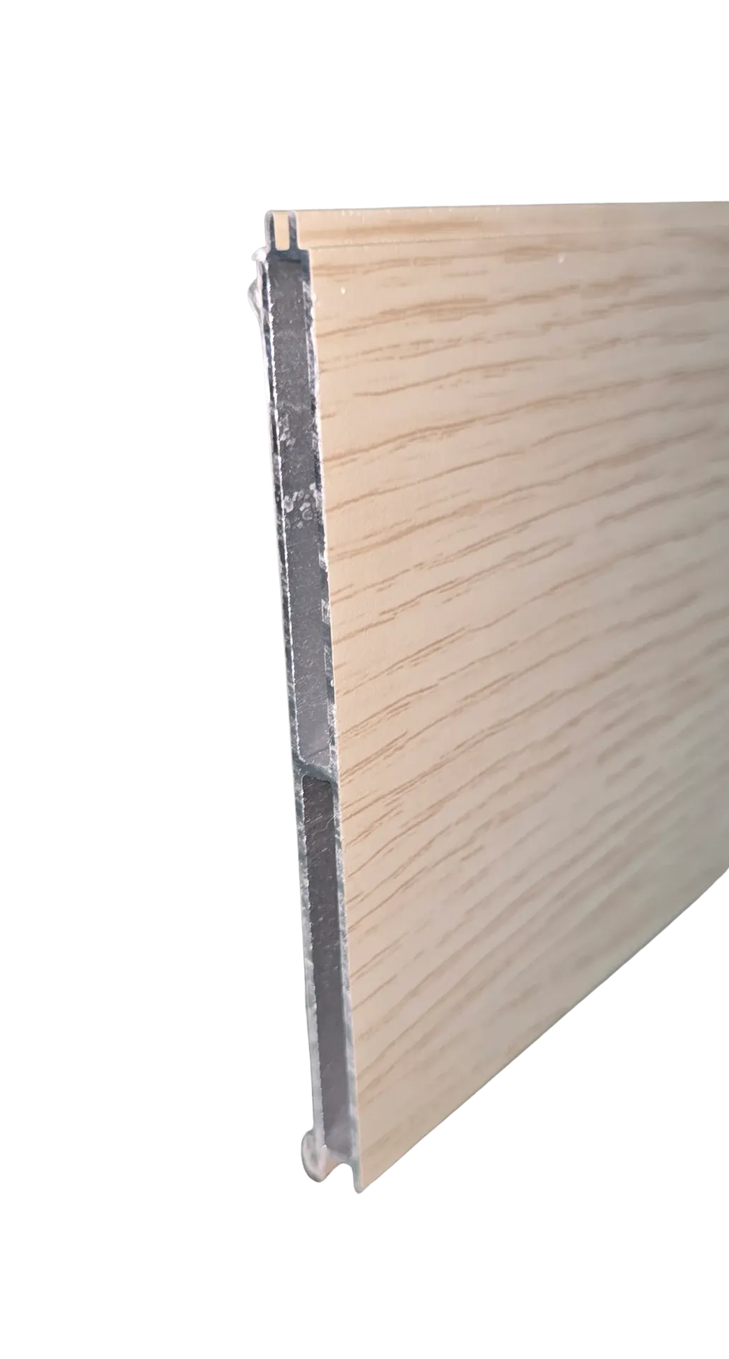 NOGAL CLARO- Melon Fino(1/4") 19' (VIETNAM)