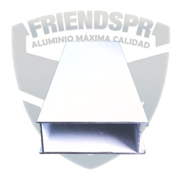 Marco Interior Light 19’ [Blanco] (VIETNAM) - Imagen 2