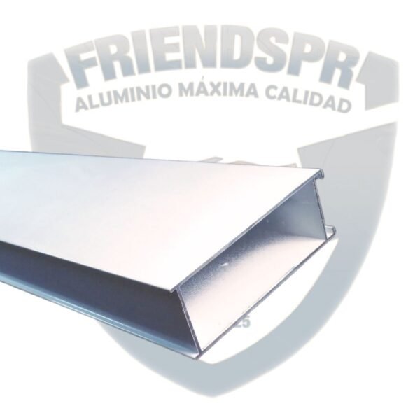 Marco Interior Light 19’ [Blanco] (VIETNAM) - Imagen 3
