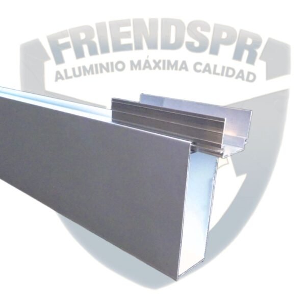 Marco Interior Light 19’ [Blanco] (VIETNAM) - Imagen 5