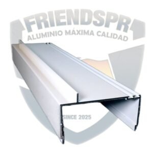 JAMBA HEMBRA 1FELPA [BLANCO] (COSTA RICA) 16'