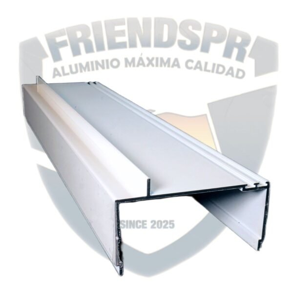 JAMBA HEMBRA 1FELPA [BLANCO] (COSTA RICA) 16'