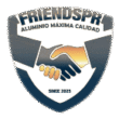 friendspr.com