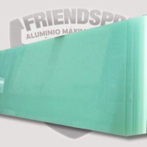 Variedad de Laminados