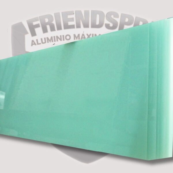 Variedad de Laminados