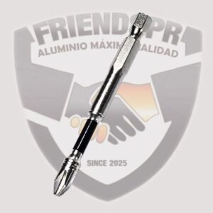 LM- Punta #2 de 3_ Estria