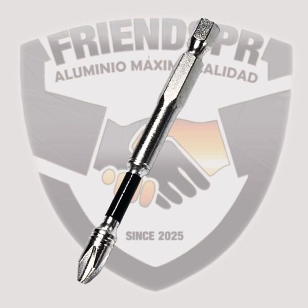 LM- Punta #2 de 3_ Estria