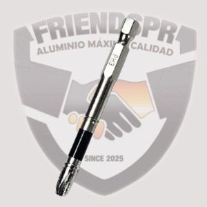 LM- Punta #3 de 3_ para TapCon