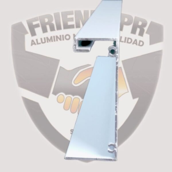 Cabezal alto 16 pies - Imagen 5
