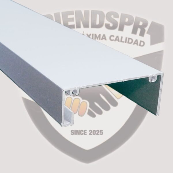 Cabezal alto 16 pies - Imagen 2