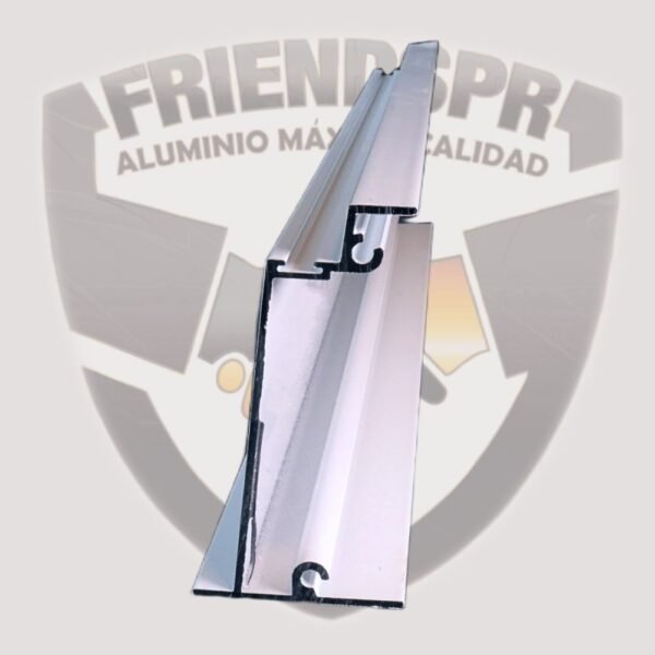Fondo bajito 16' - Imagen 4