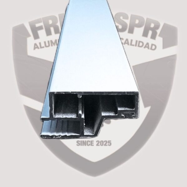 Glass bar monumental tipo r 16' - Imagen 4