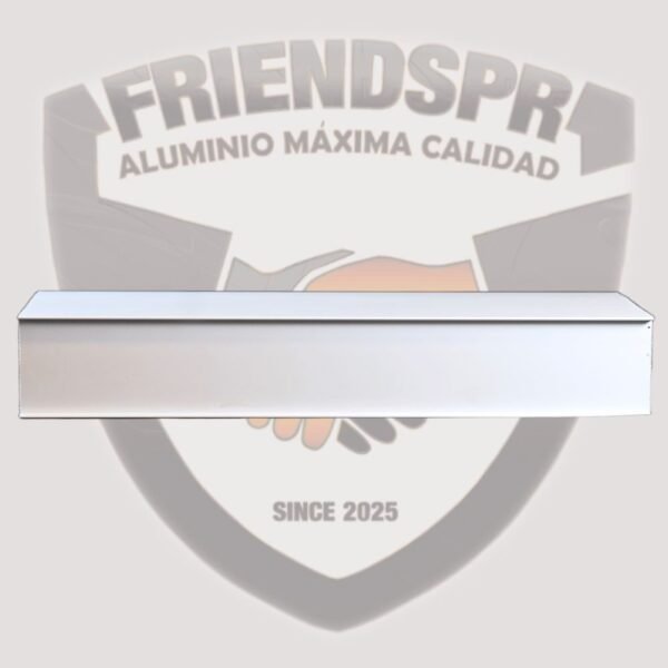 Marco interior heavy 19 ' - Imagen 2