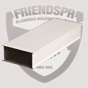 Marco interior heavy 19 '
