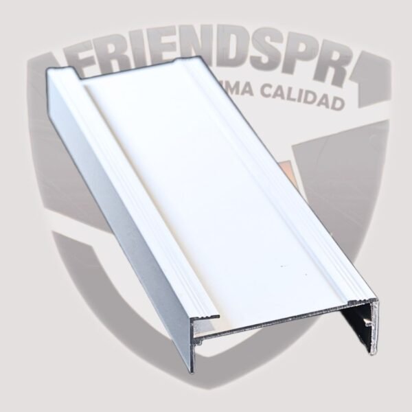 Sub frame abajo - Imagen 4