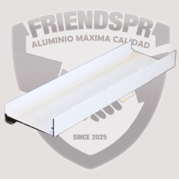 Sub frame abajo - Imagen 3