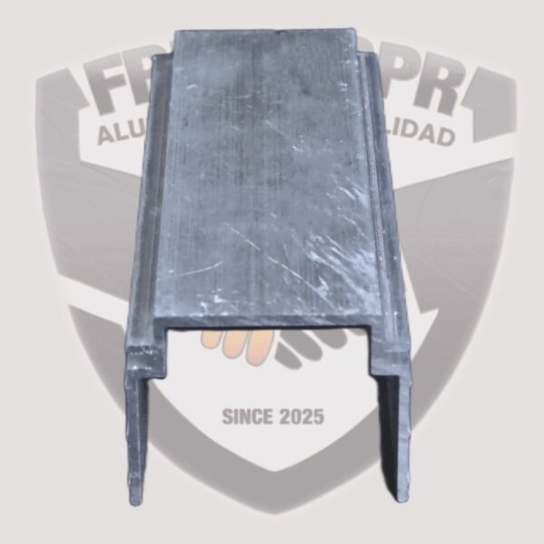 Sujetador light duty 16 pies - Imagen 3
