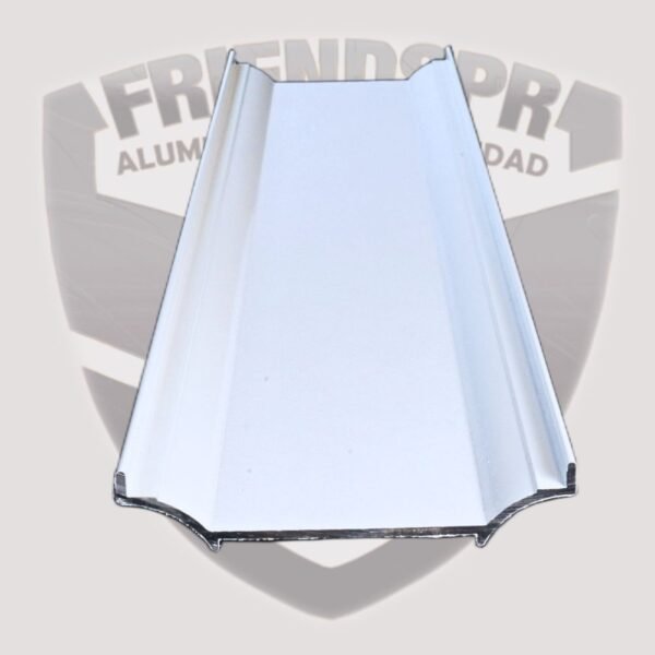 Window adapter 16' - Imagen 3